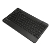 Mini Teclado Bluetooth Ultra Slim Español