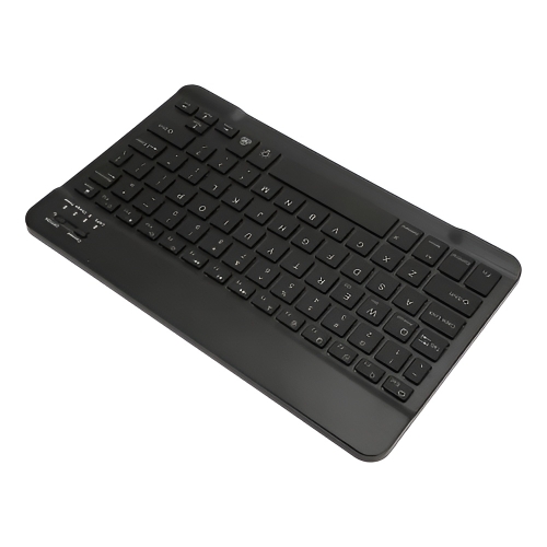 Mini Teclado Bluetooth Ultra Slim Español