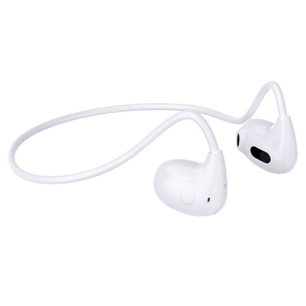 Auriculares Pro Air De Conducción Ósea