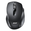Mouse Inalambrico Acer L173