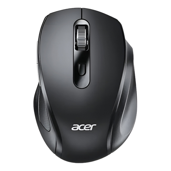 Mouse Inalambrico Acer L173