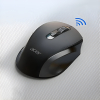 Mouse Inalambrico Acer L173