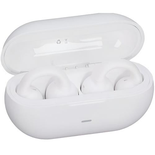 Audifonos Bluetooth tipo pendiente-sound