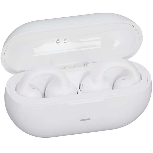 Audifonos Bluetooth tipo pendiente-sound